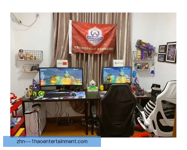 世界杯推出全新数字门票流转系统提升赛事观赛体验