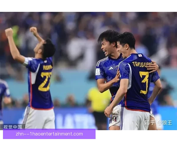 久保建英世界杯预选赛高光时刻全纪录日本核心闪耀征程关键表现解析